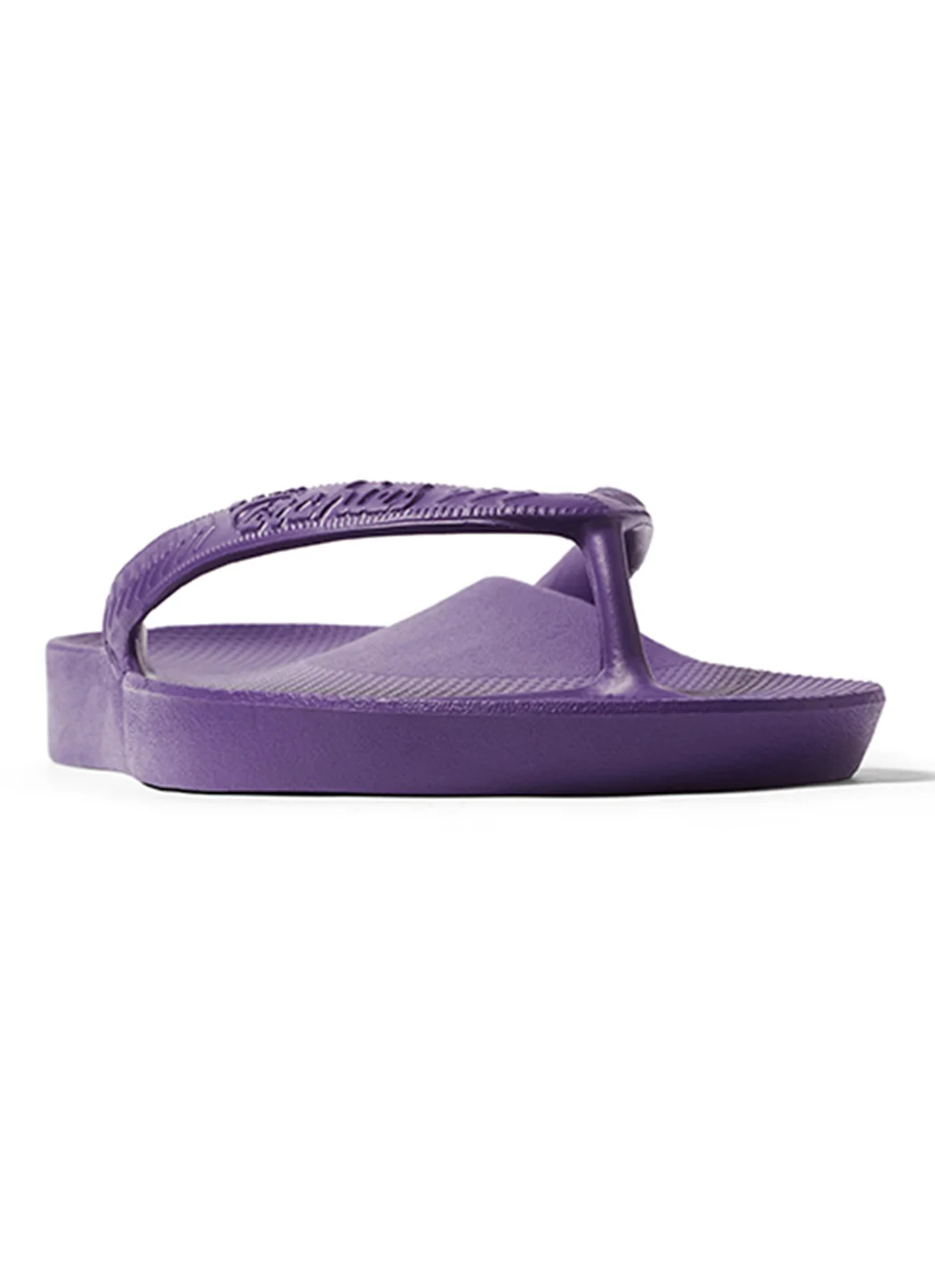 Product image 118
