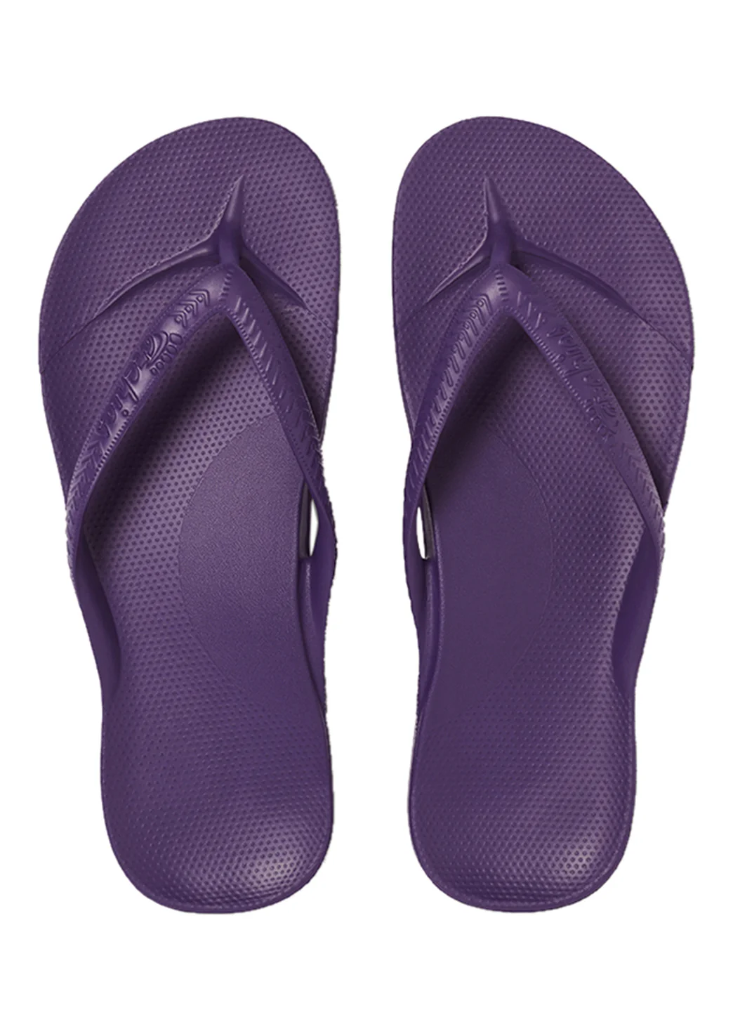 Product image 119