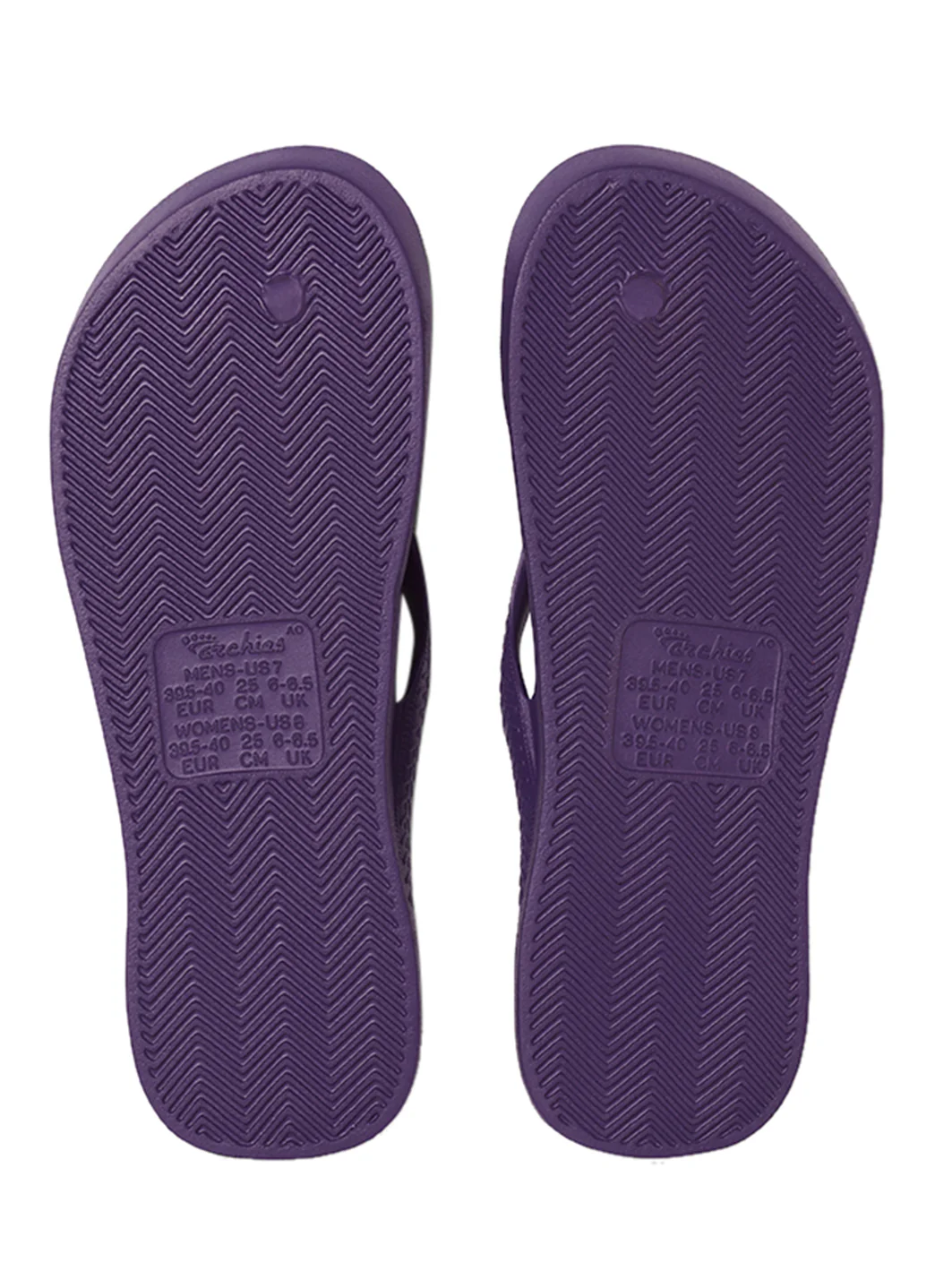 Product image 120