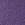 Product image 122