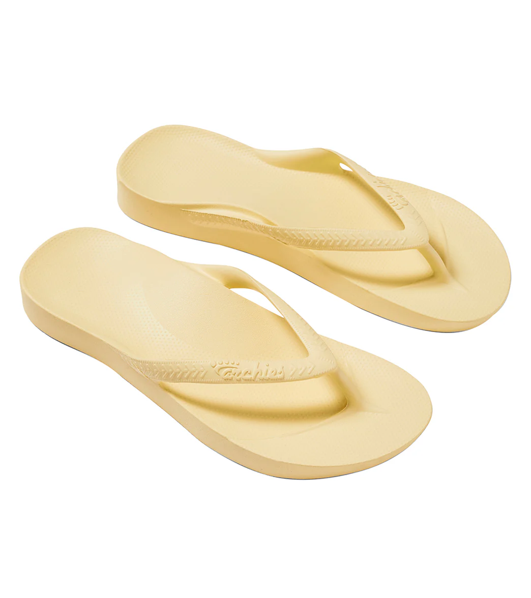 Product image 123