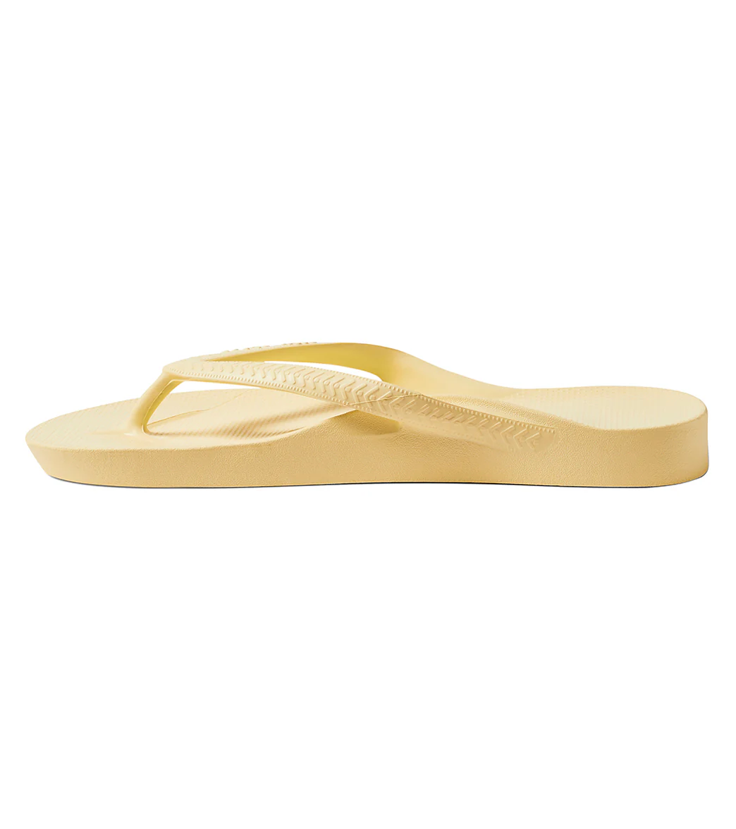 Product image 125