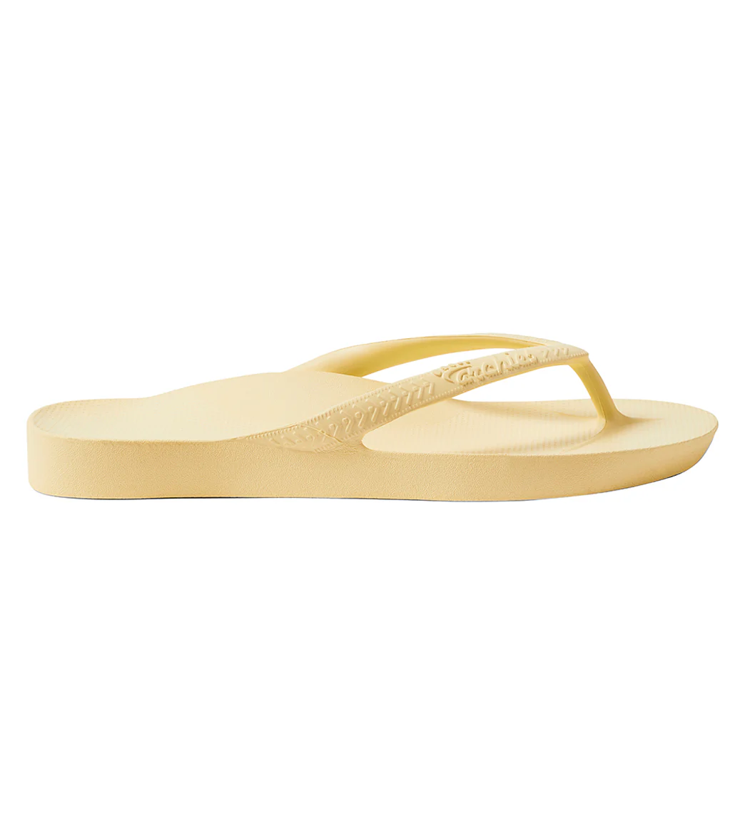 Product image 126