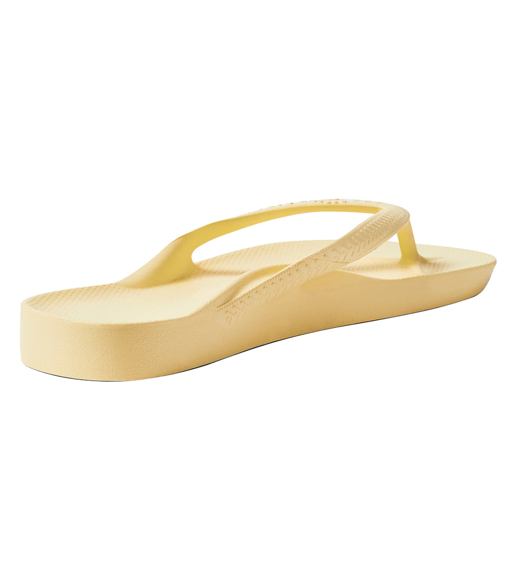 Product image 127