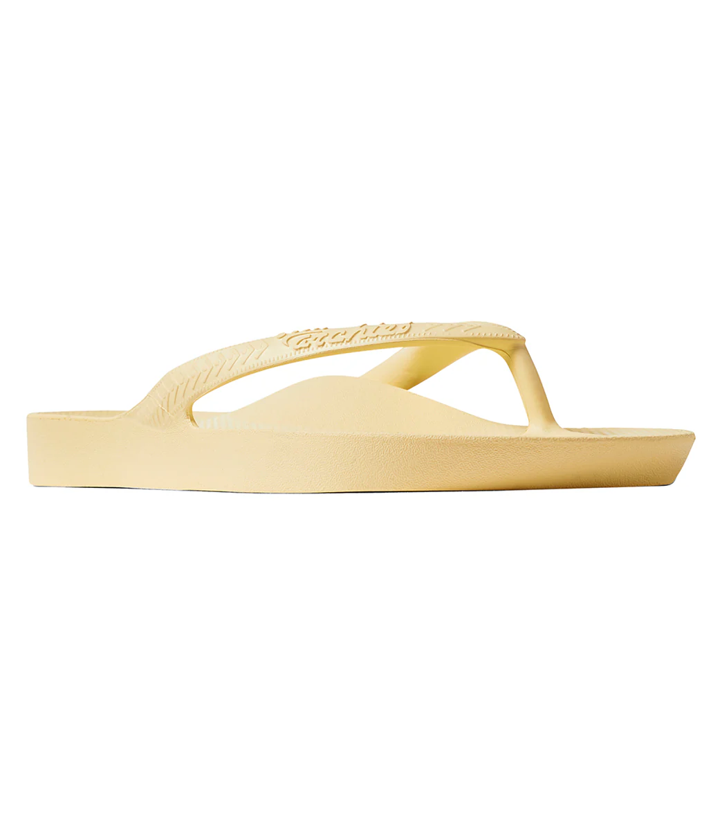 Product image 128