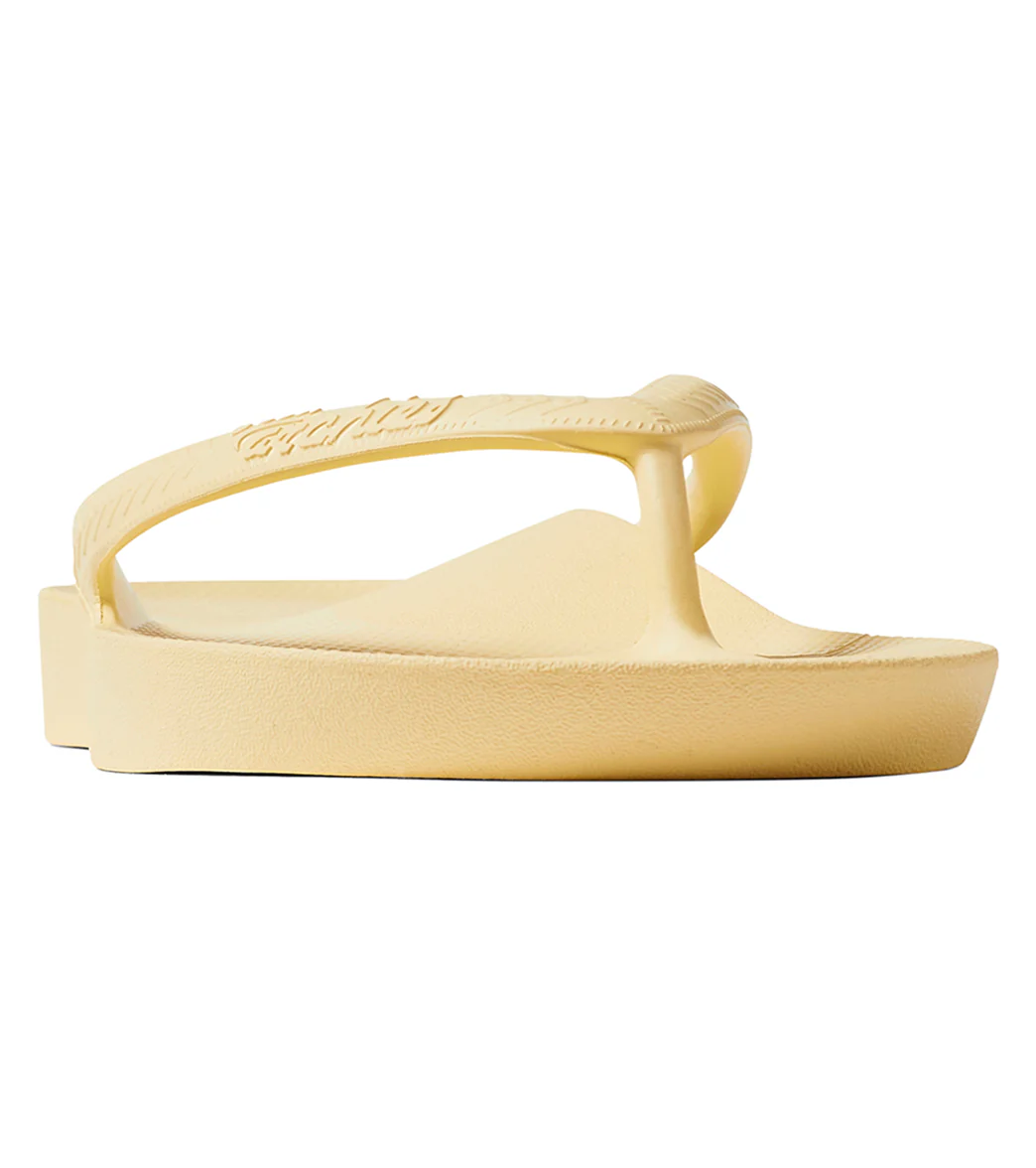 Product image 129