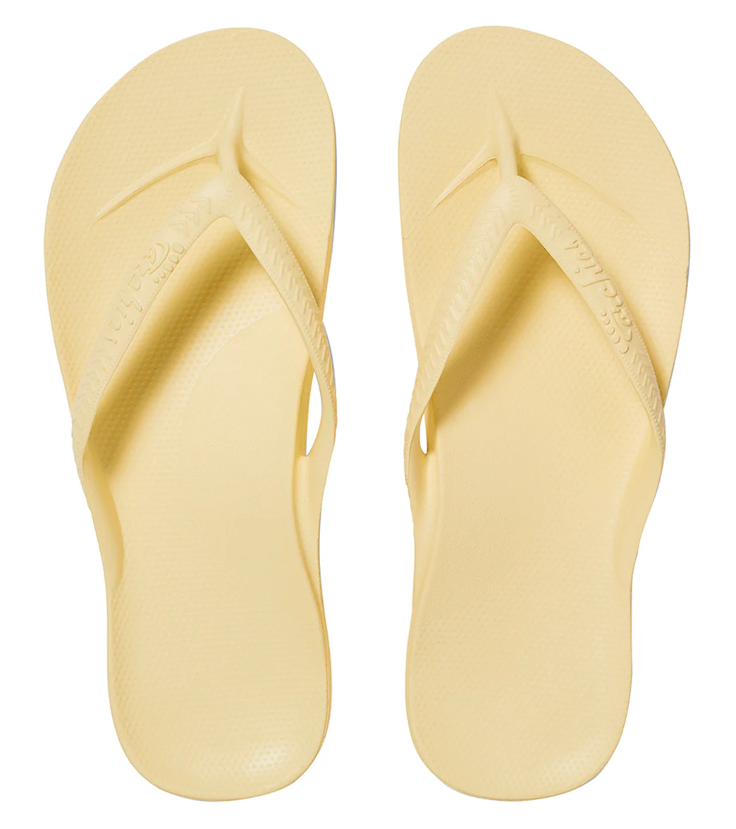 Product image 130