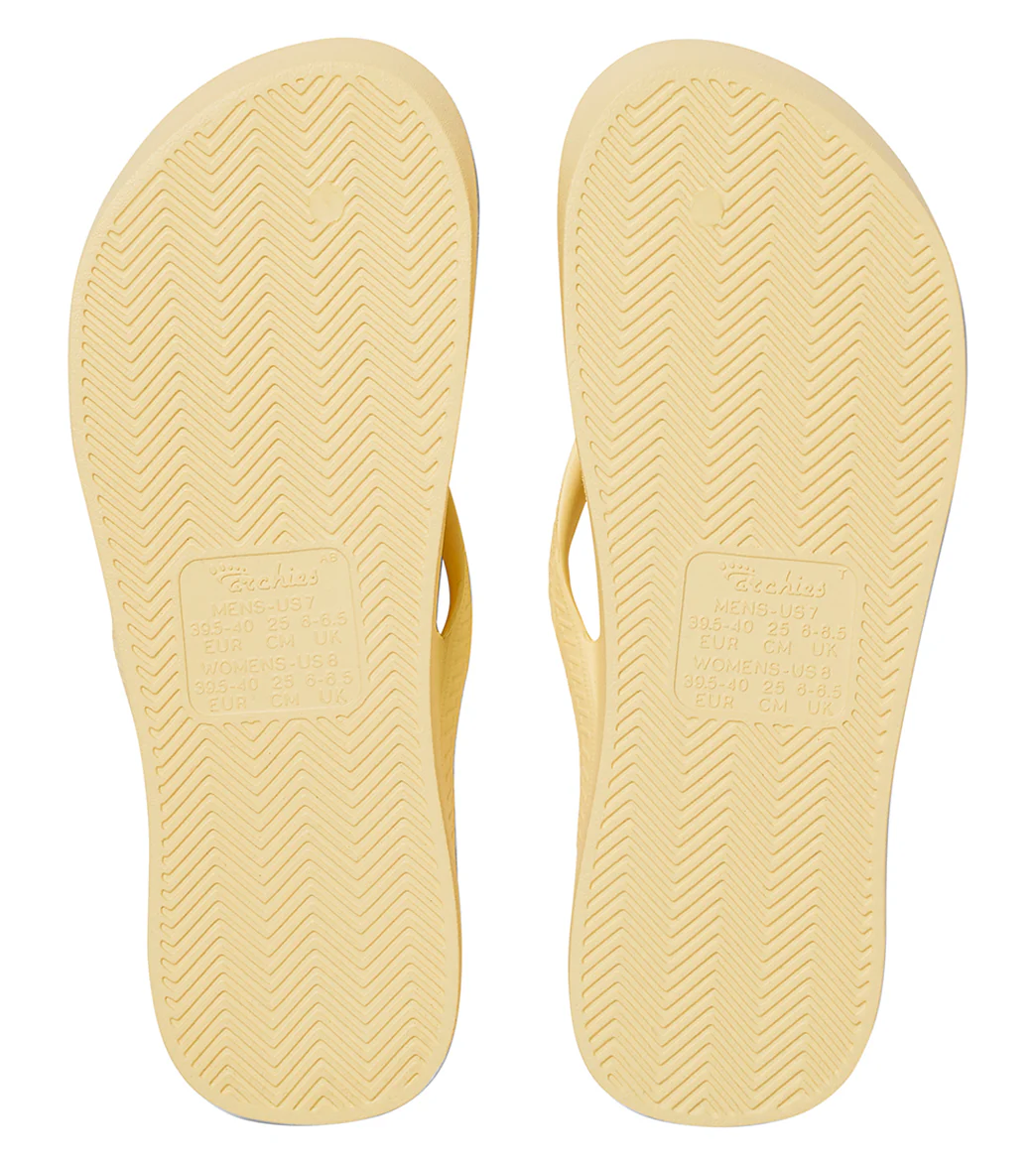 Product image 131