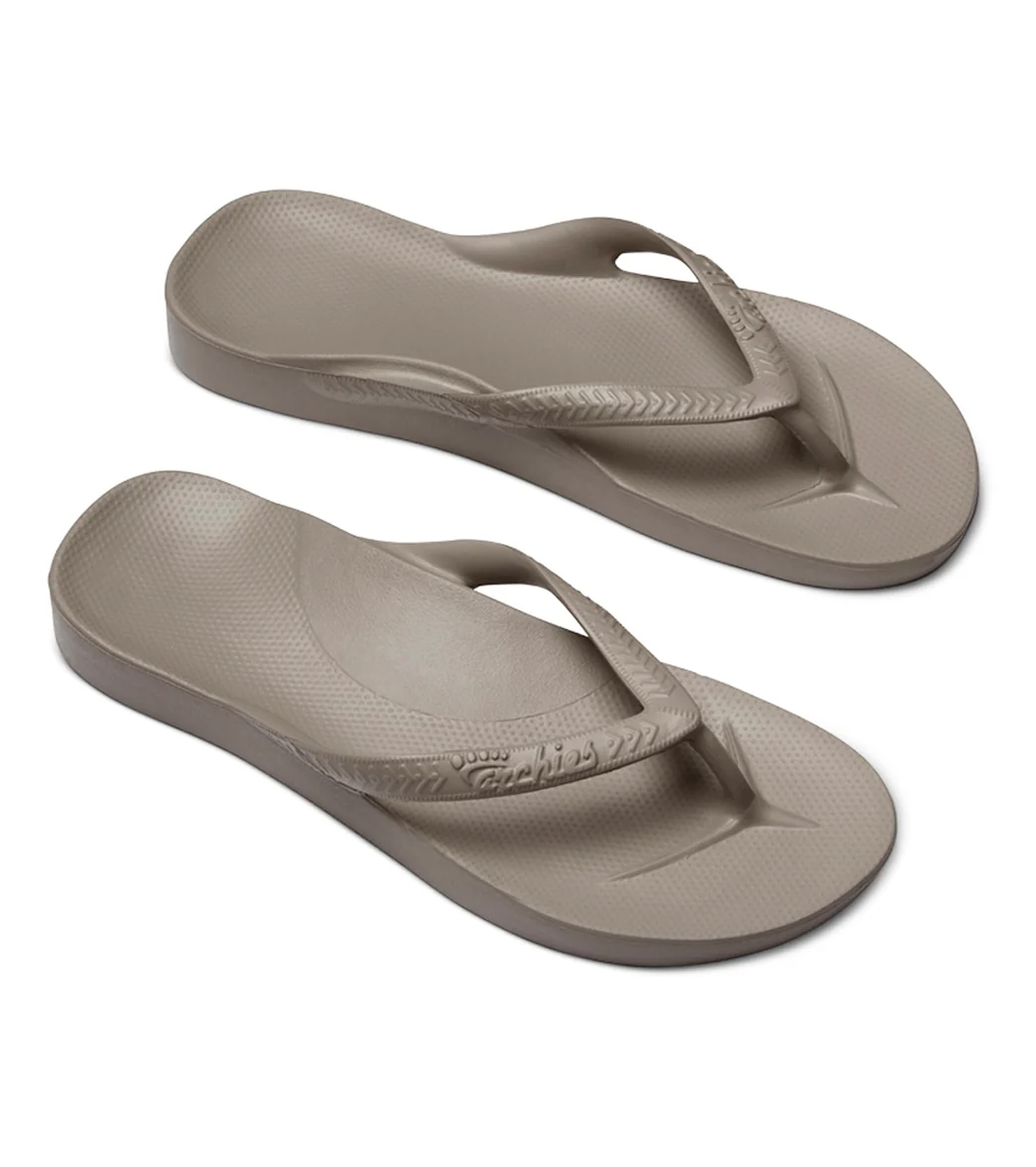 Product image 136