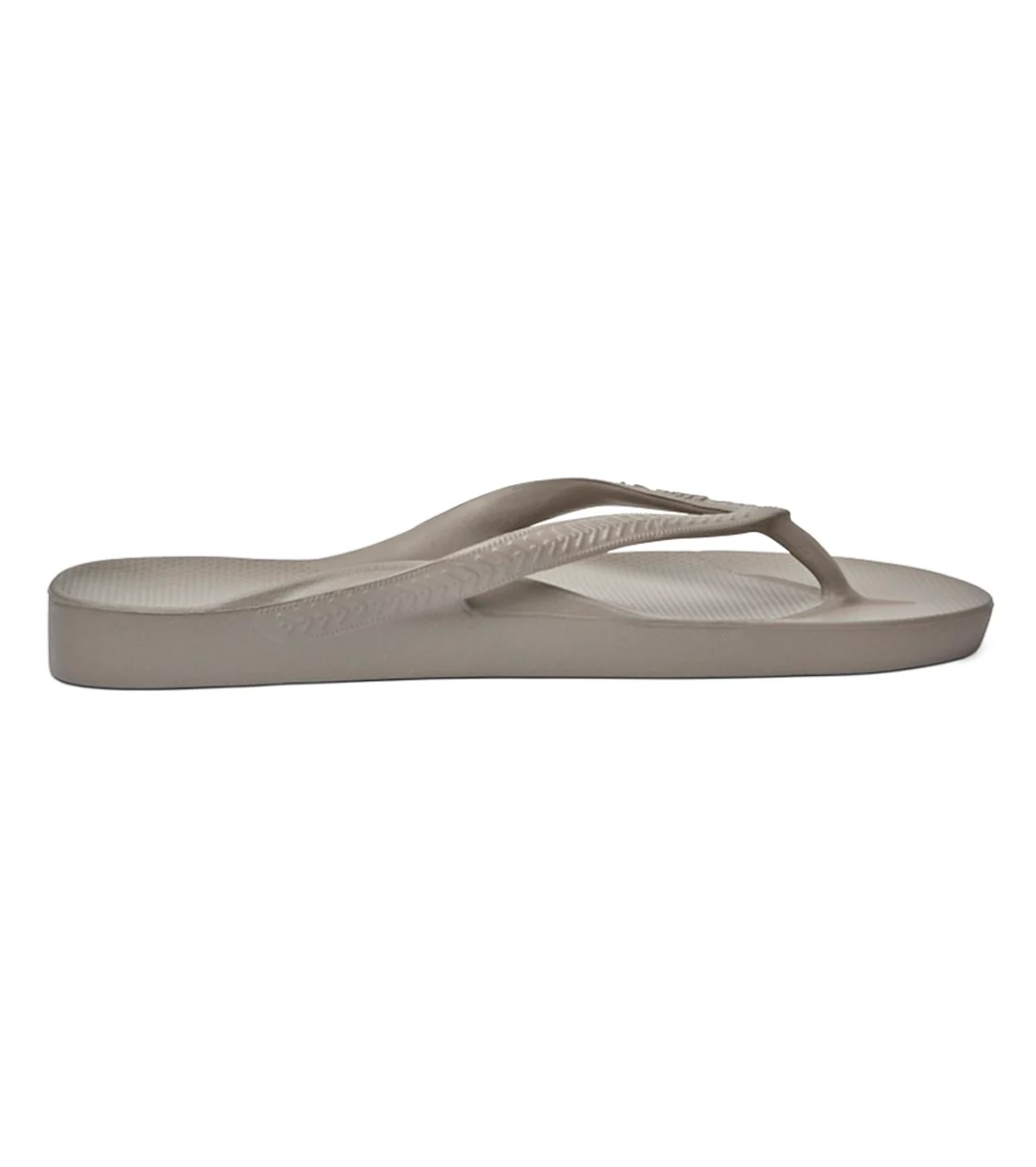 Product image 138
