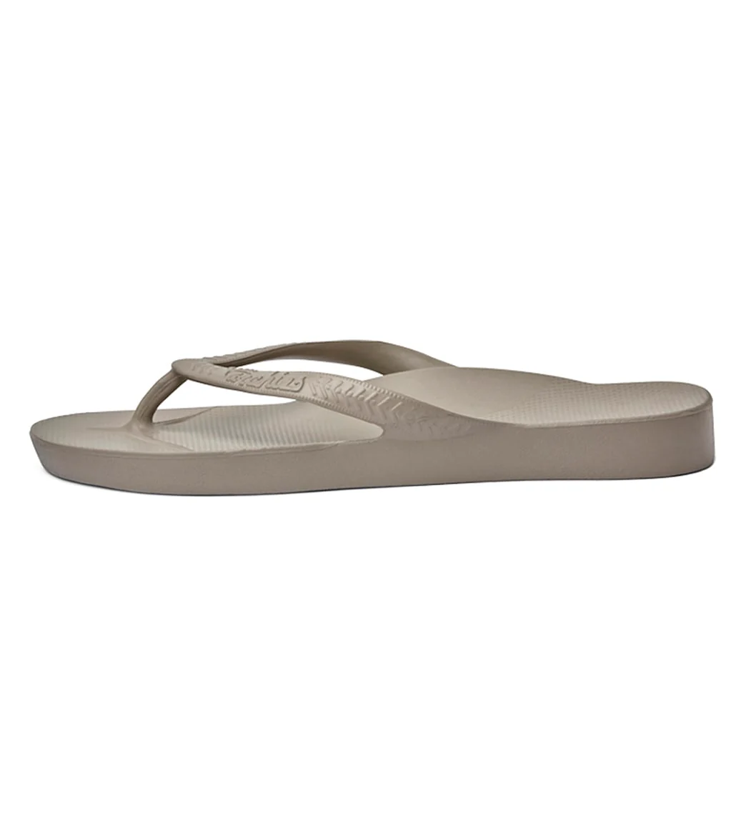 Product image 139