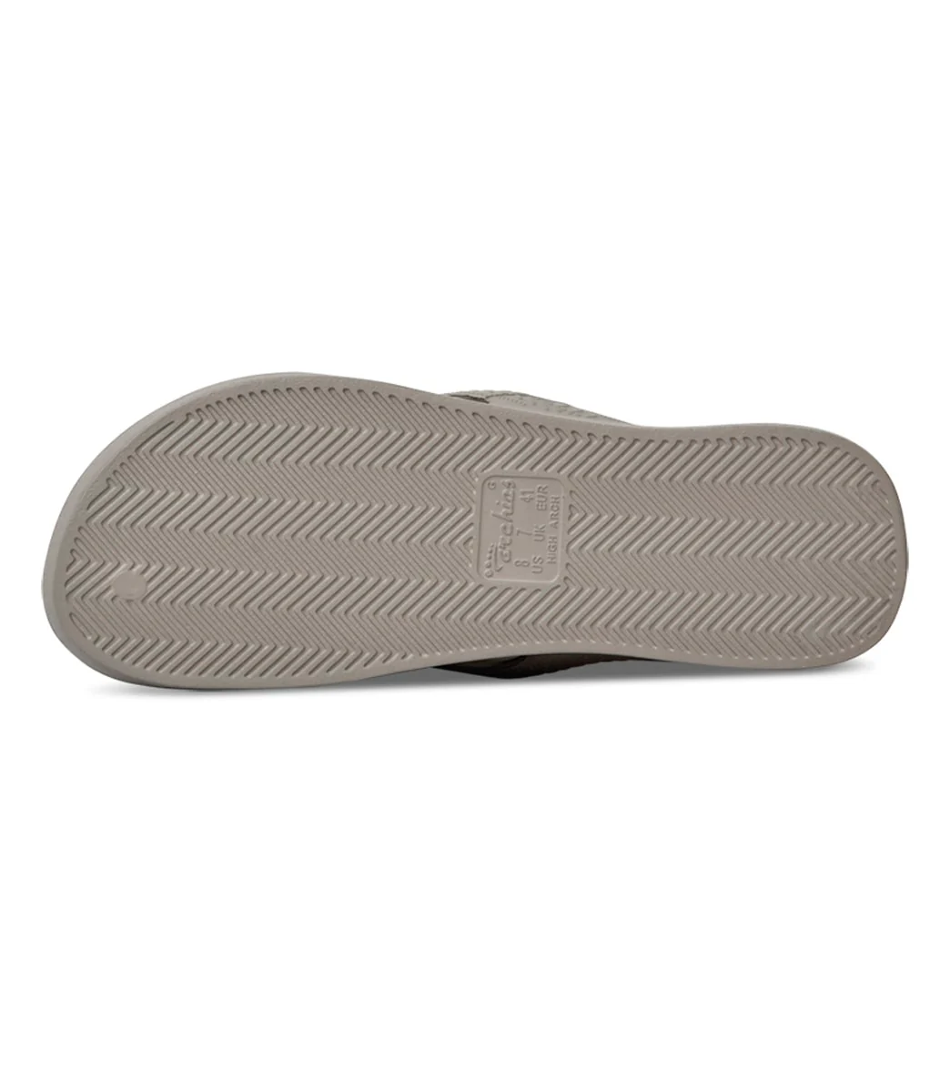 Product image 140