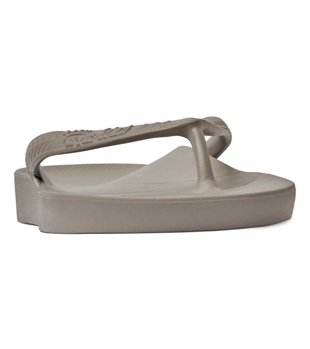 Product image 141