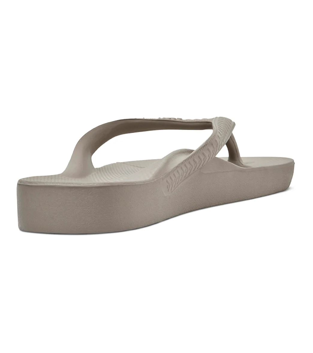 Product image 142