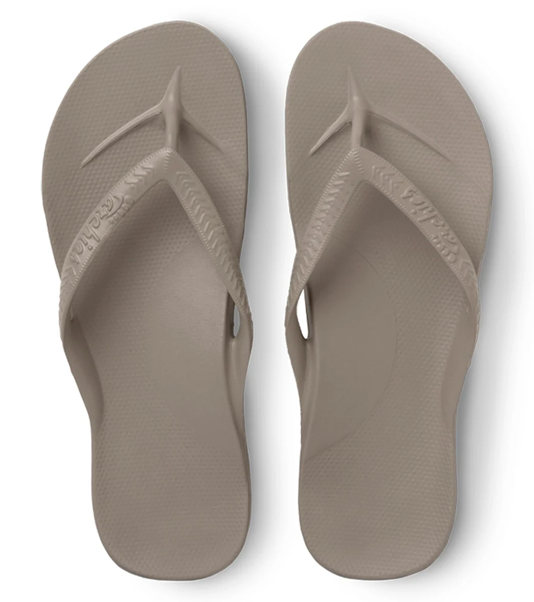Product image 143