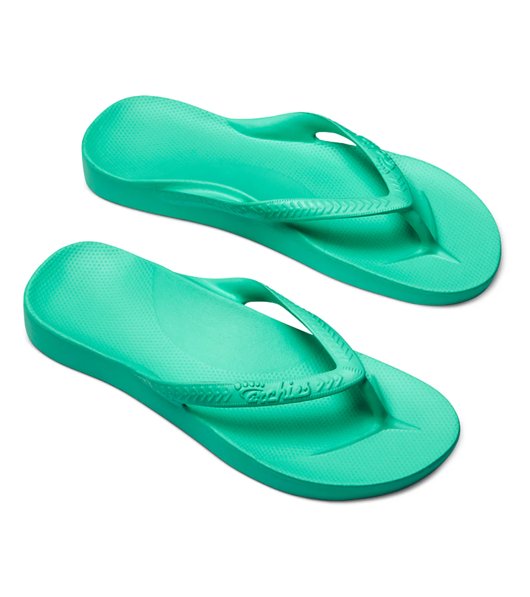 Product image 147