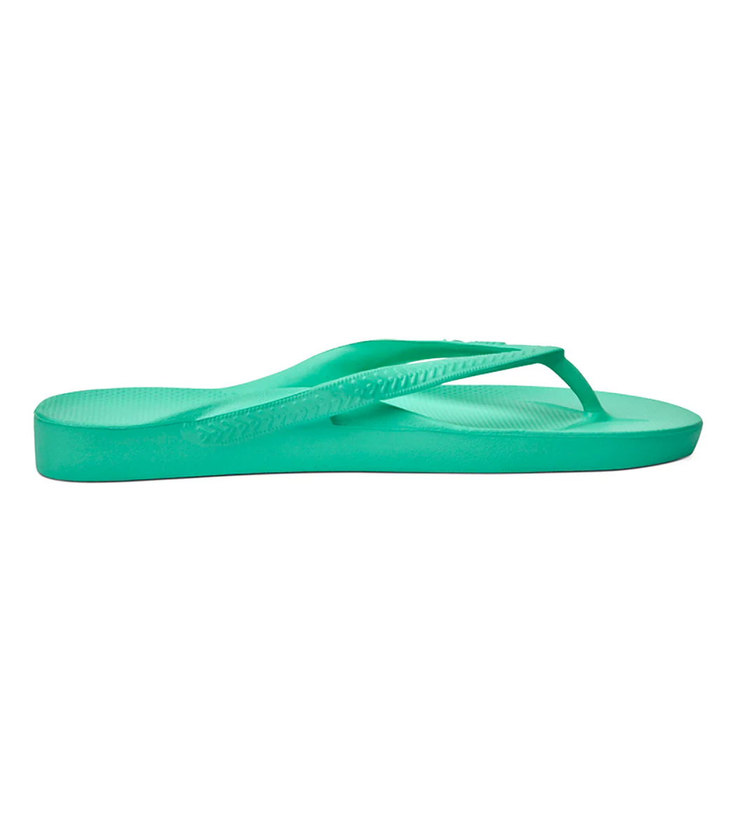Product image 148