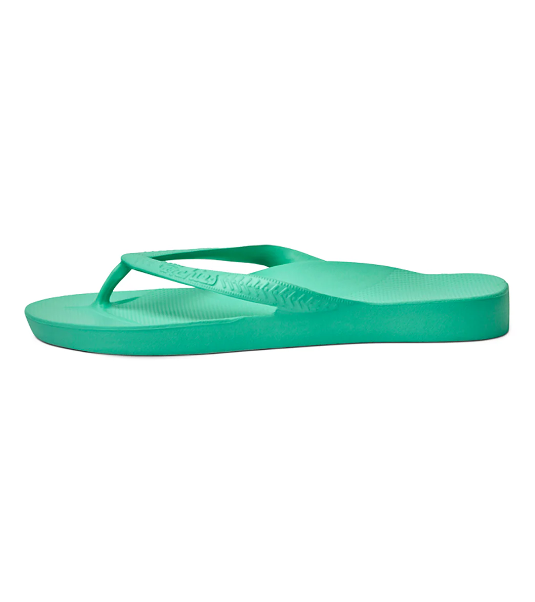 Product image 149