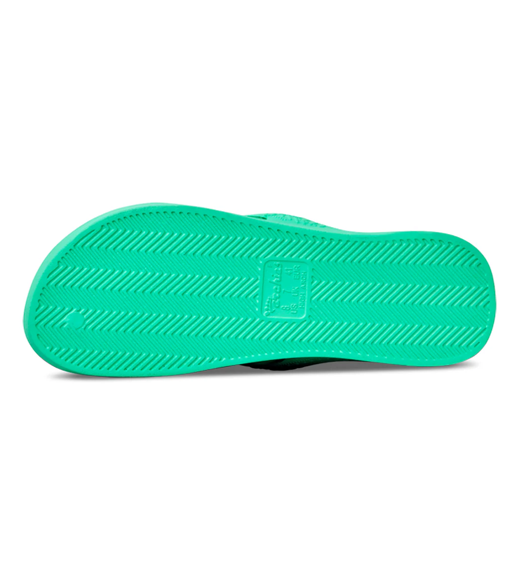 Product image 150