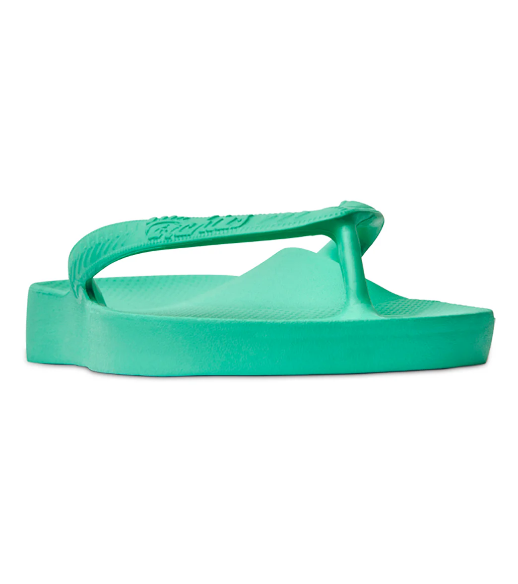 Product image 151