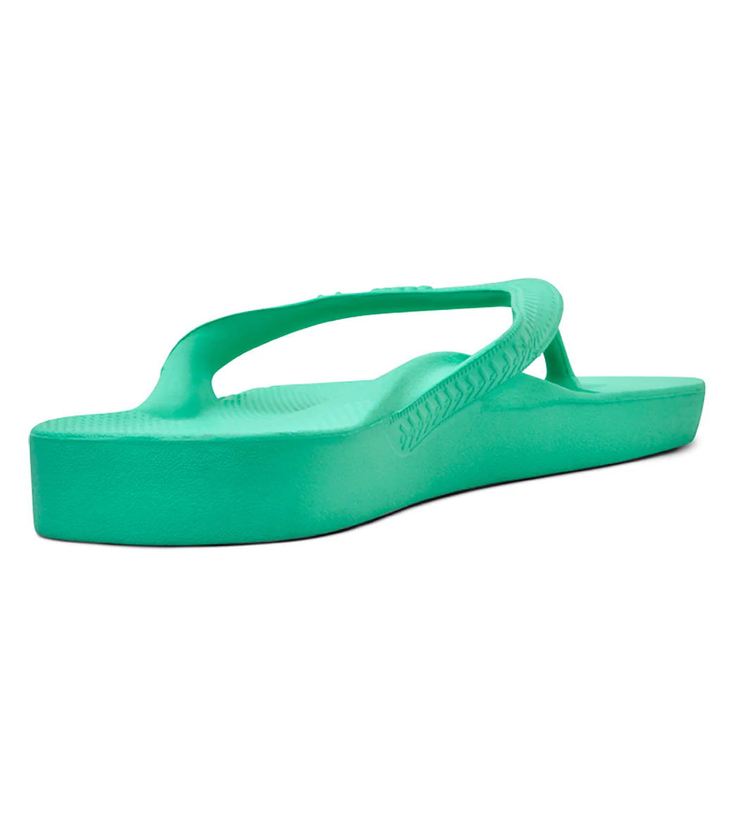 Product image 152