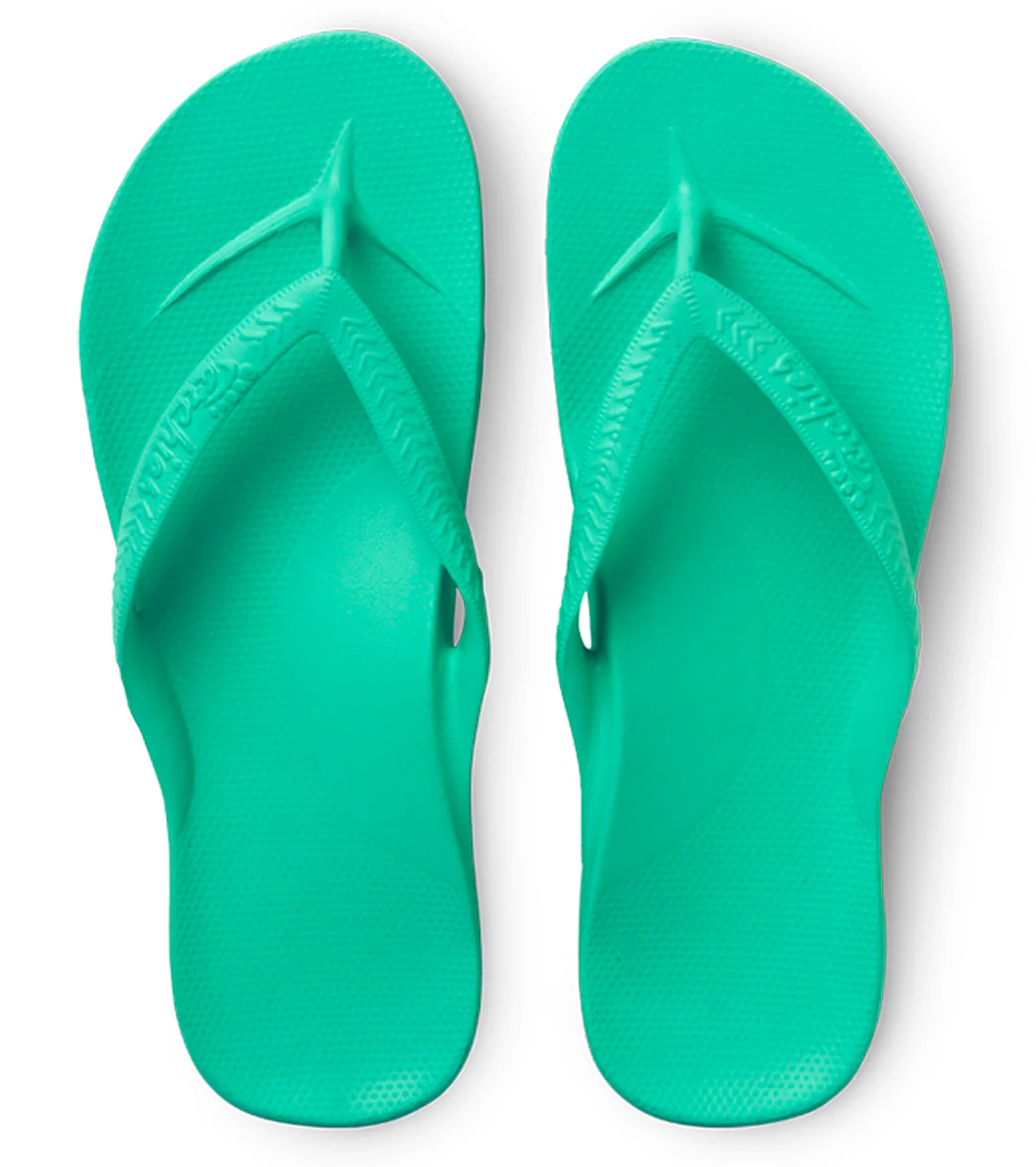 Product image 153