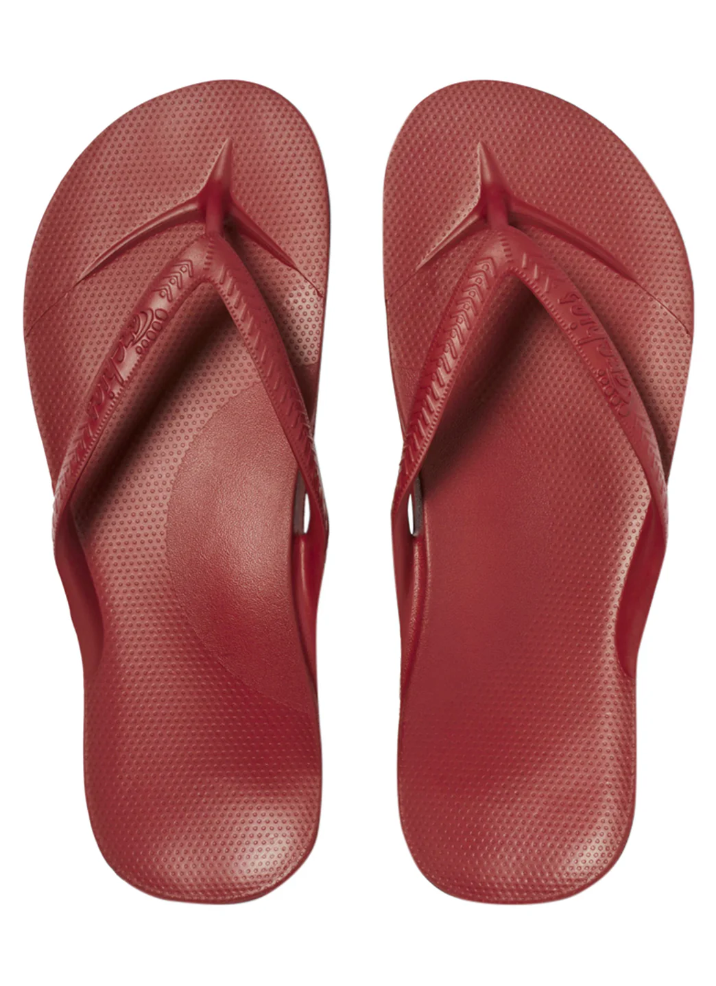 Product image 156