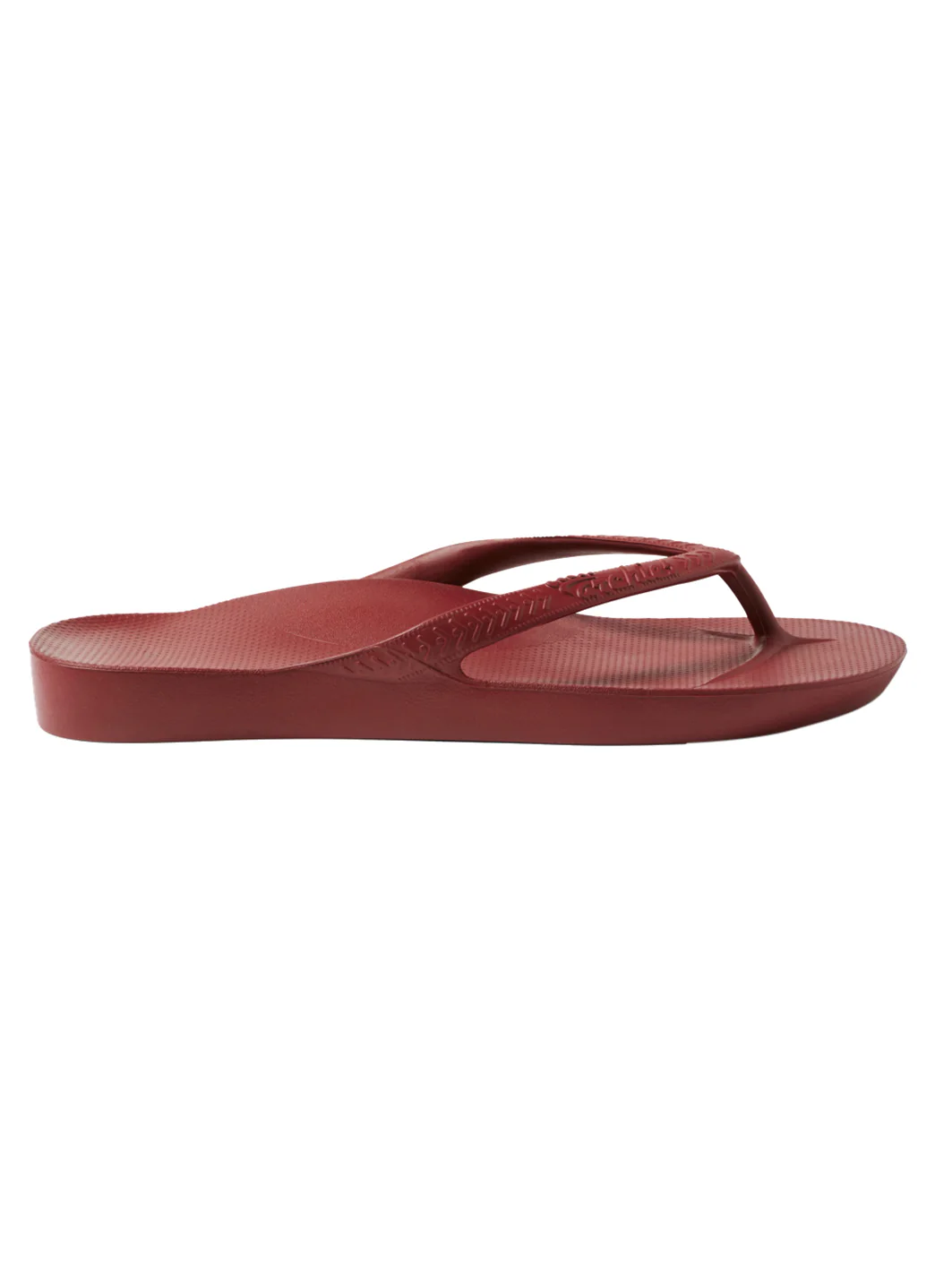 Product image 158