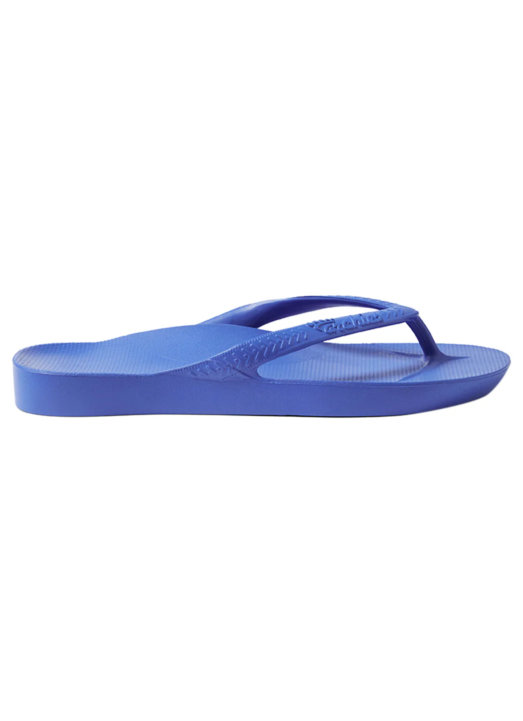 Product image 166