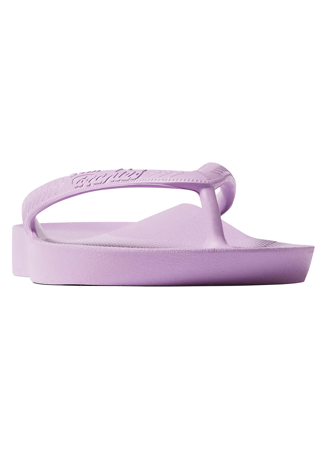 Product image 173
