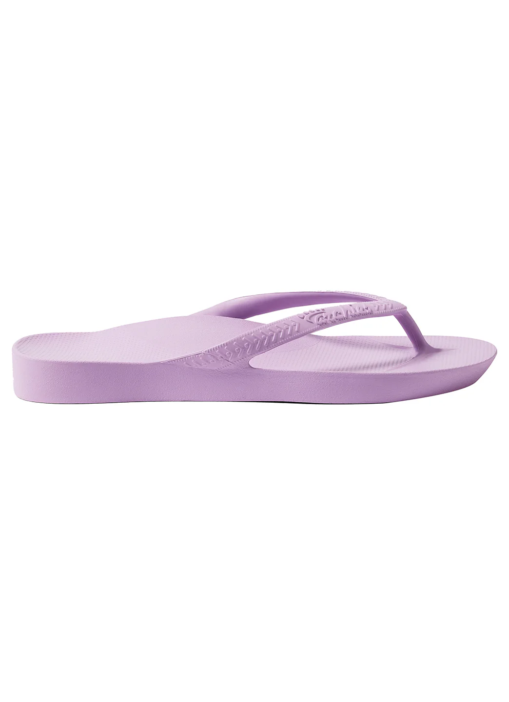 Product image 175