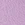 Product image 179