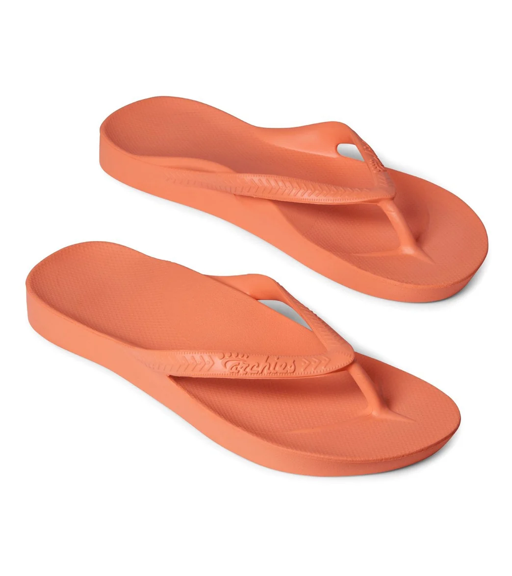 Product image 180