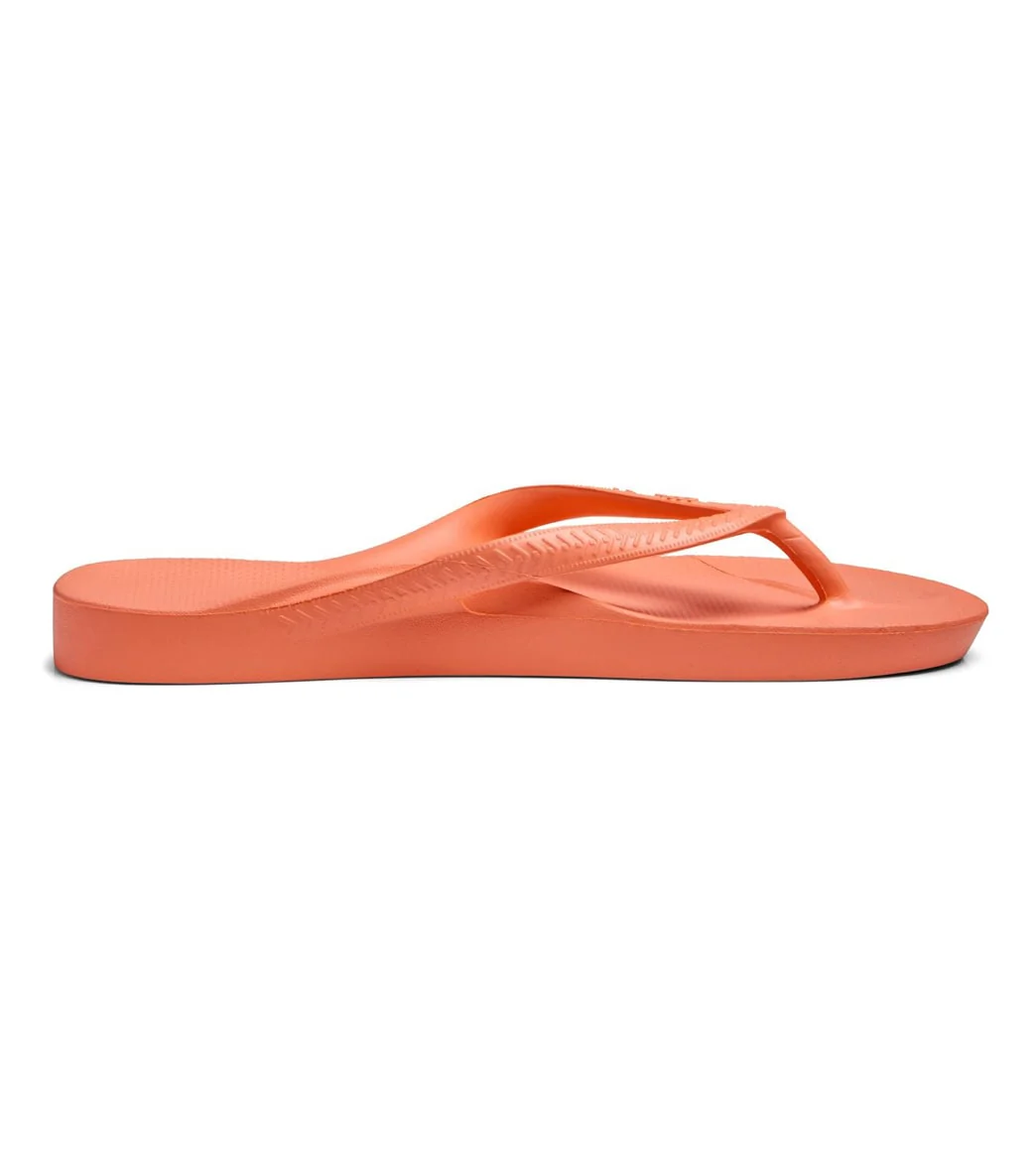 Product image 182