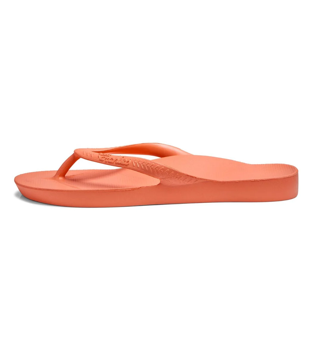 Product image 183