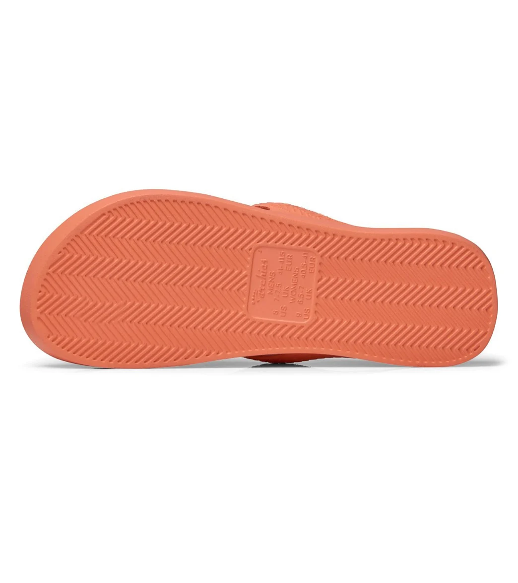 Product image 184