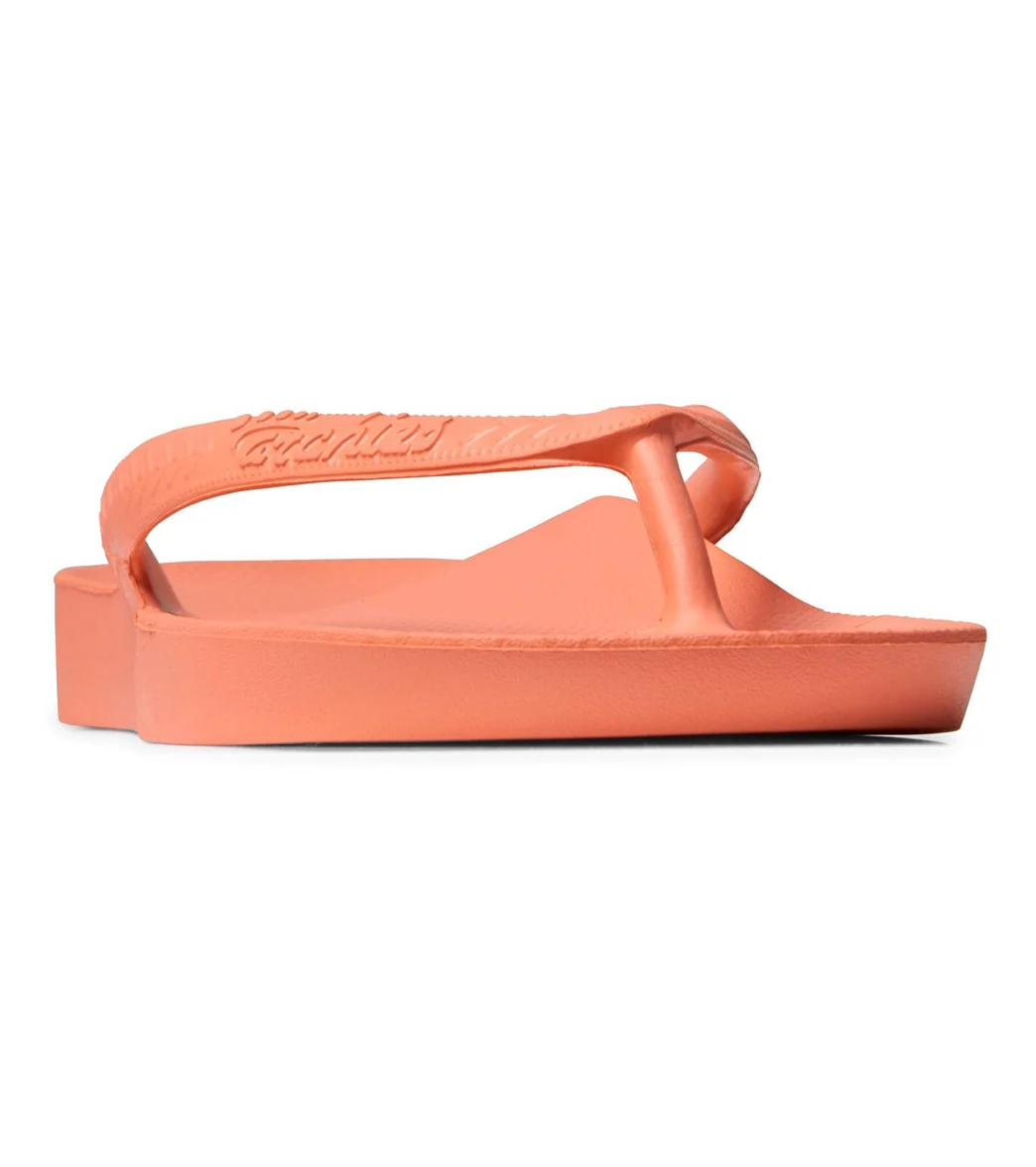 Product image 185