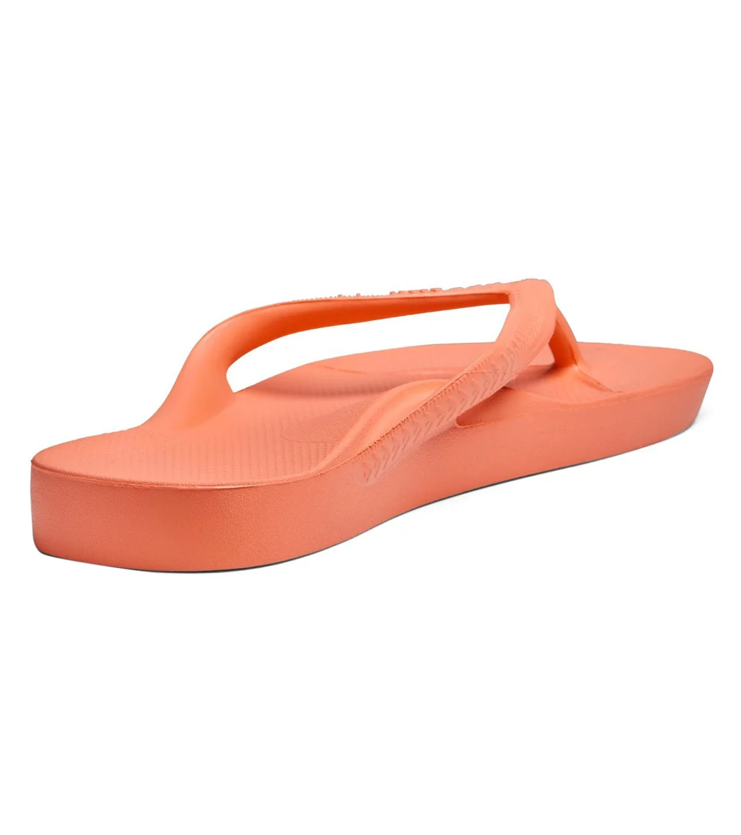 Product image 186
