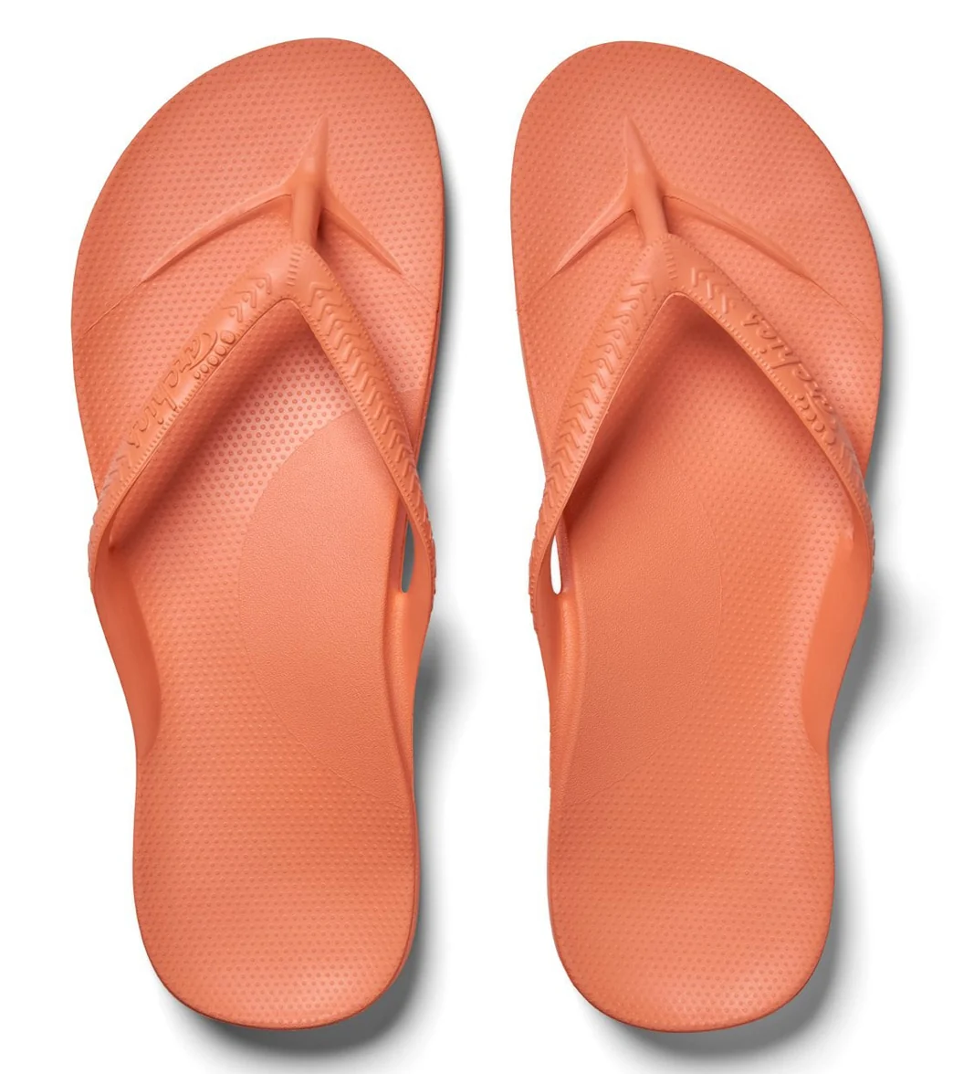 Product image 187