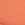 Product image 189