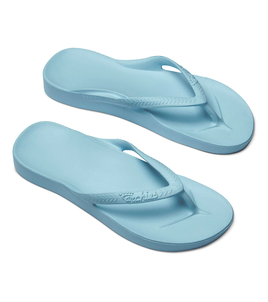 Product image 191