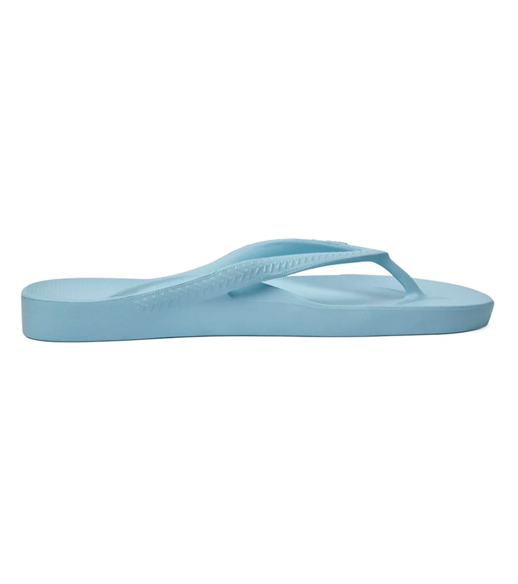 Product image 192
