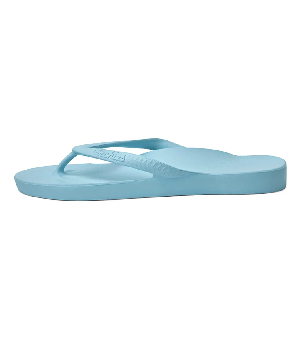 Product image 193