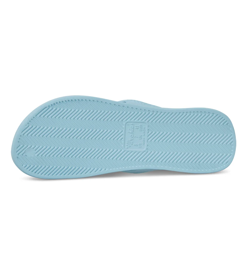 Product image 194