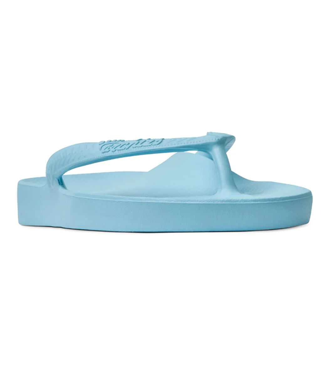 Product image 195