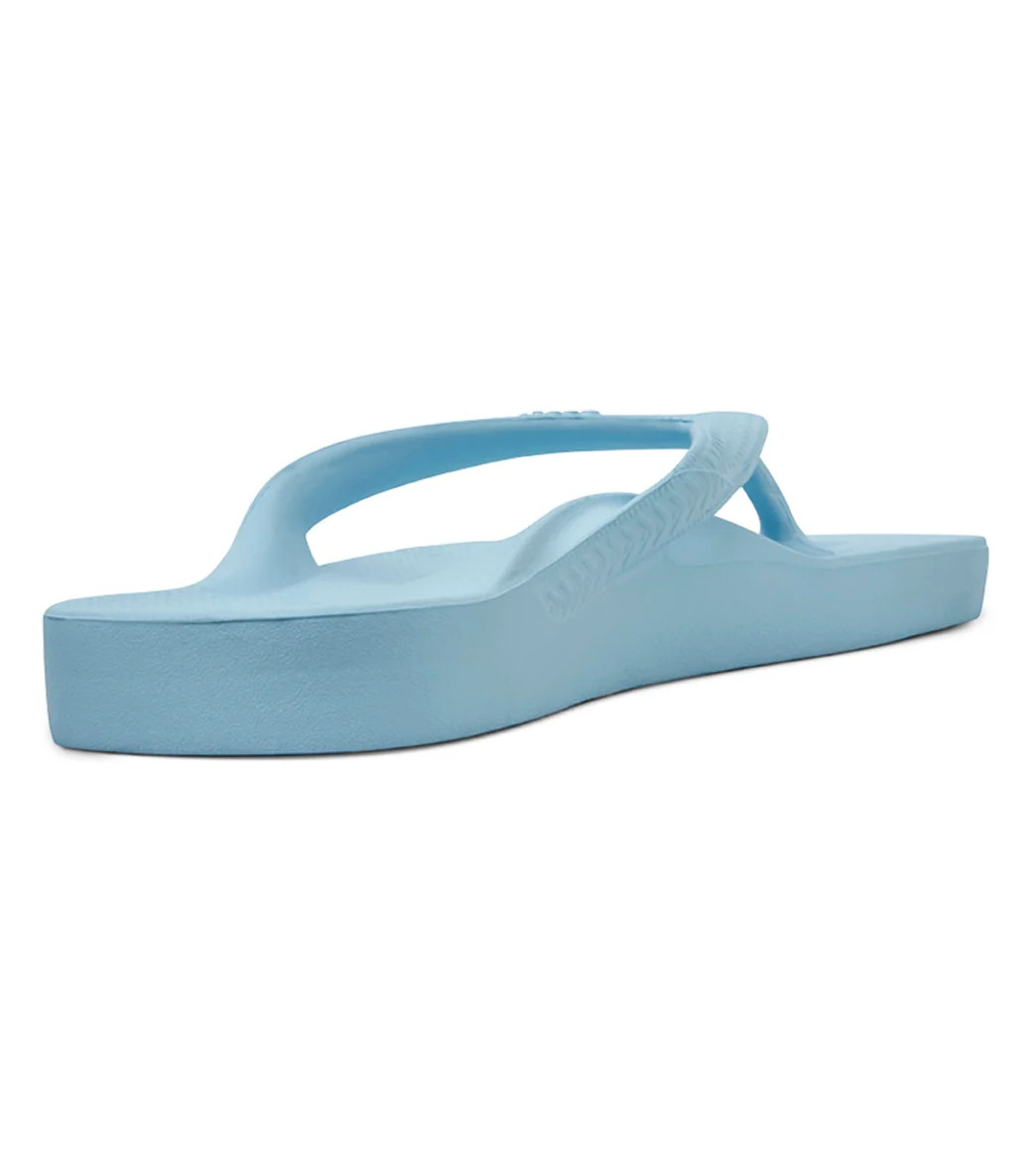 Product image 196