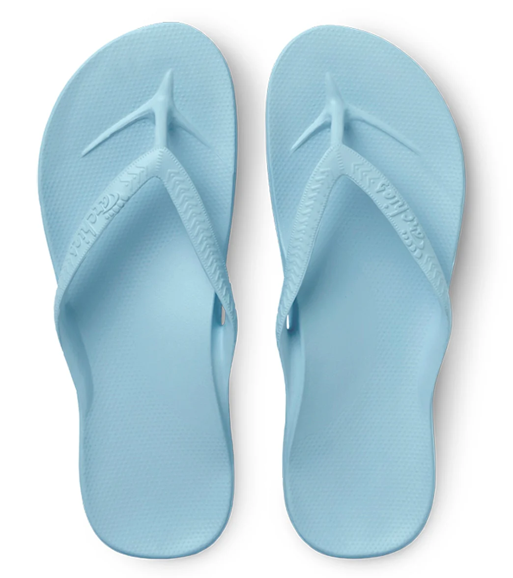 Product image 197