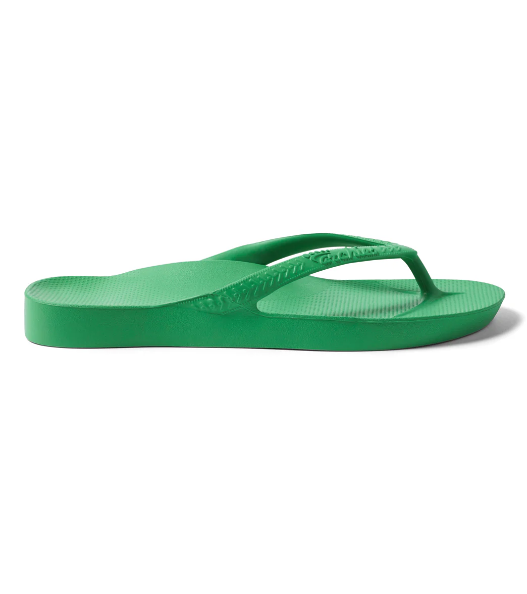 Product image 200