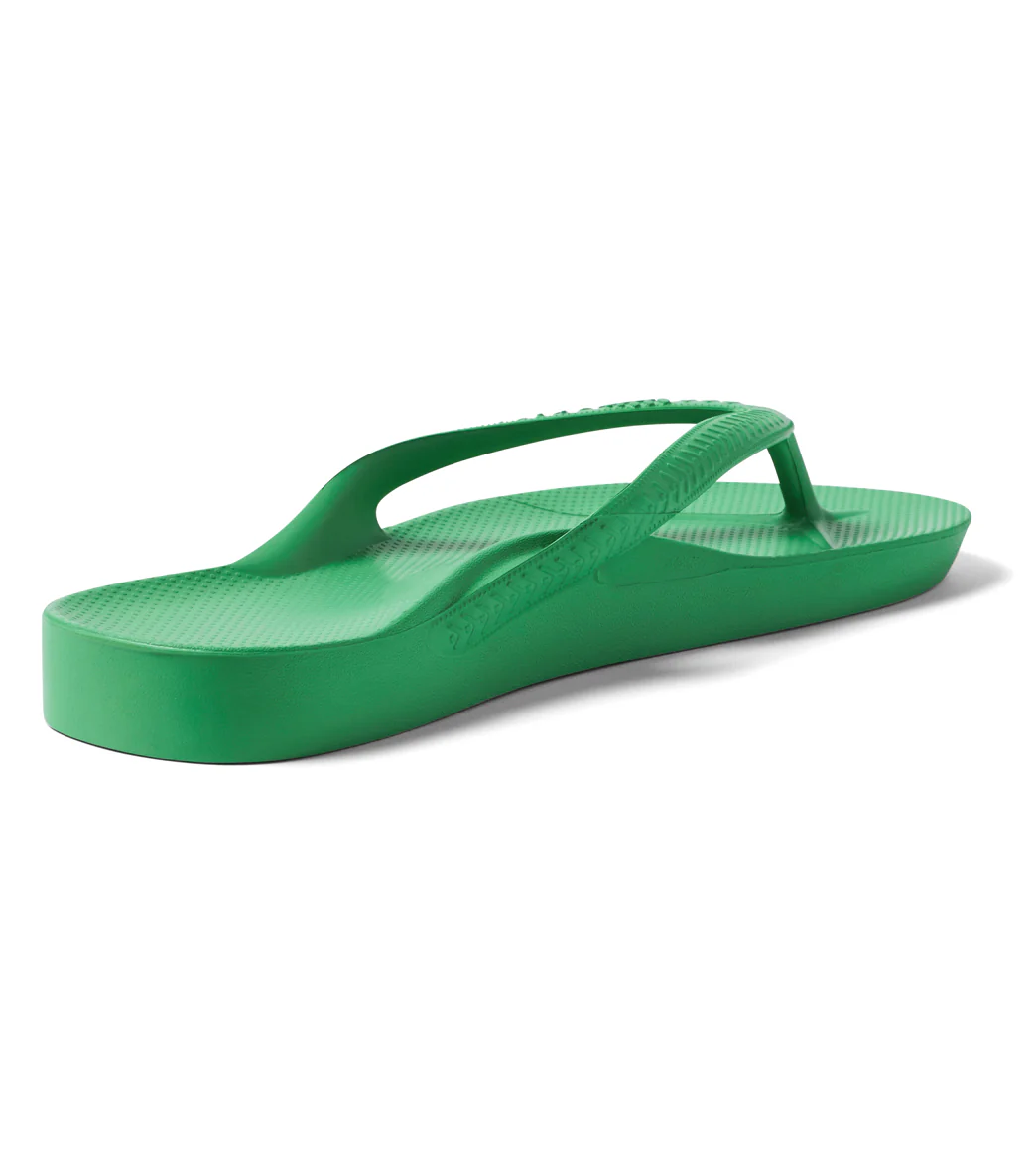 Product image 202
