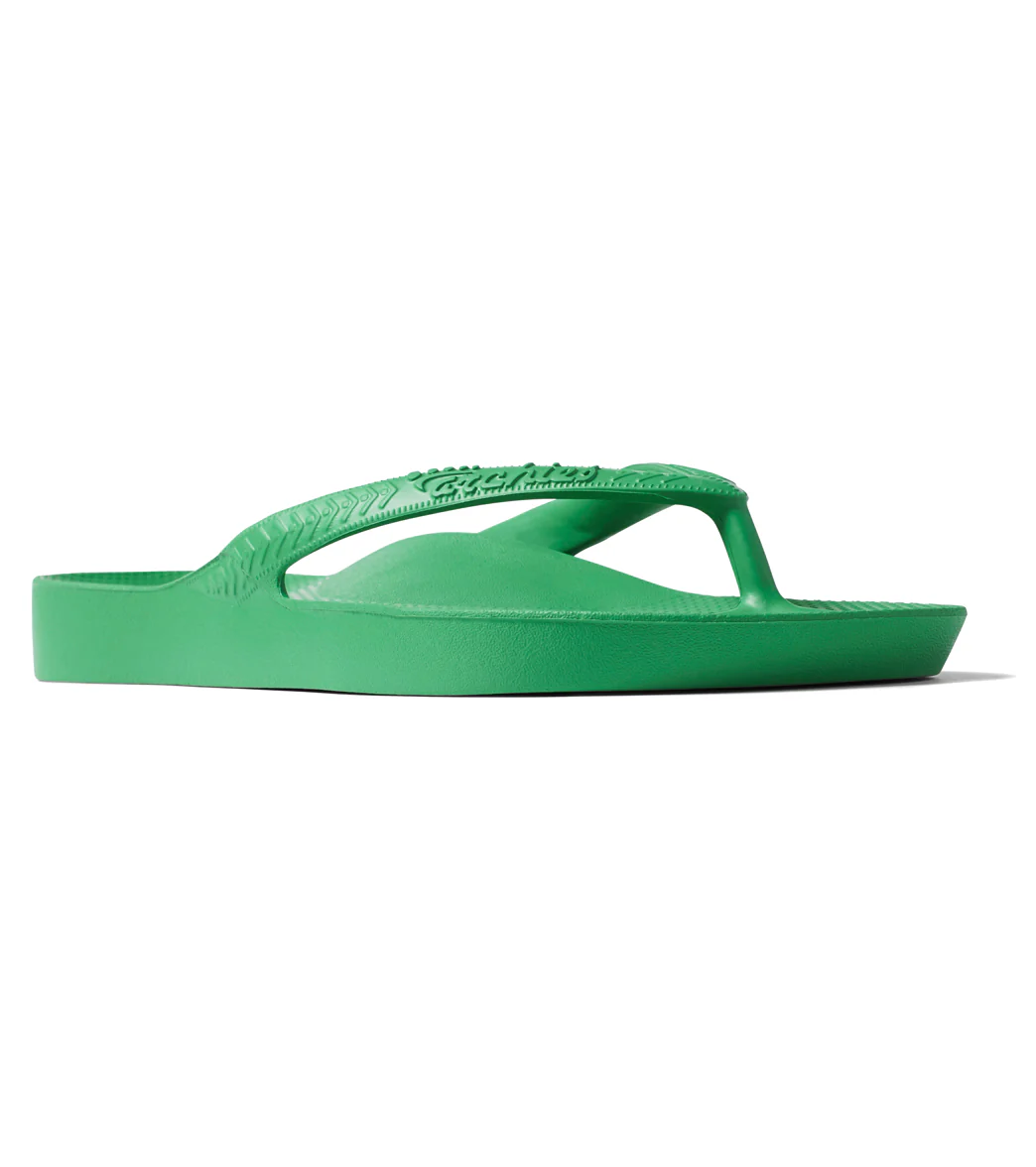 Product image 203